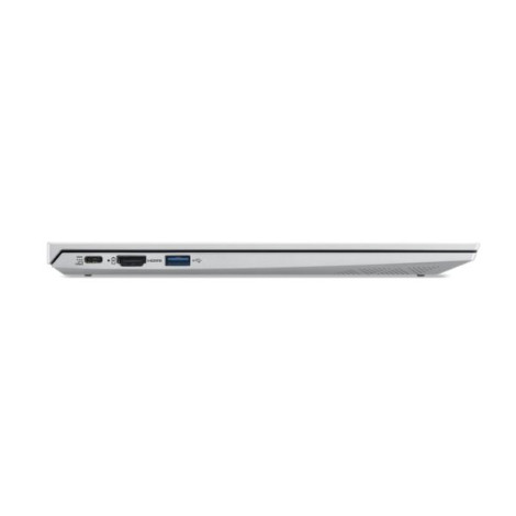 Laptop Acer Aspire Lite AL14-52M-54CJ NX.J39SV.002 (i5-1334U/ Ram 16GB/ SSD 512GB/ Windows 11 Home/ 1Y/ Bạc)