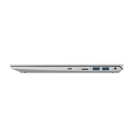 Laptop Acer Aspire Lite AL14-52M-54CJ NX.J39SV.002 (i5-1334U/ Ram 16GB/ SSD 512GB/ Windows 11 Home/ 1Y/ Bạc)
