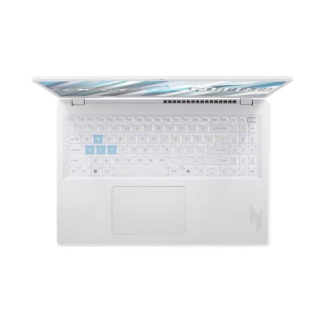 Laptop Acer Nitro Lite NL16-71G-71UJ NH.D59SV.002 (i7-13620H/ Ram 16GB/ SSD 512GB/ RTX 3050 6GB / Windows 11 Home/ 1Y/ Xám Trắng)	