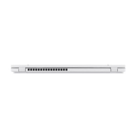 Laptop Acer Nitro Lite NL16-71G-71UJ NH.D59SV.002 (i7-13620H/ Ram 16GB/ SSD 512GB/ RTX 3050 6GB / Windows 11 Home/ 1Y/ Xám Trắng)	