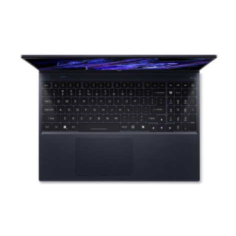 Laptop Acer Predator Helios Neo 16 PHN16-72-78DQ NH.QNNSV.00U
(i7 14650HX/ Ram 16GB/ SSD 1TB/ RTX 4060 8GB/ Windows 11 Home/ 1Y/ Đen)