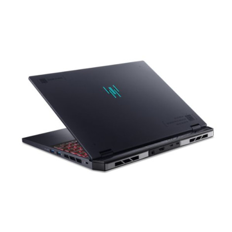 Laptop Acer Predator Helios Neo 16 PHN16-72-78DQ NH.QNNSV.00U
(i7 14650HX/ Ram 16GB/ SSD 1TB/ RTX 4060 8GB/ Windows 11 Home/ 1Y/ Đen)