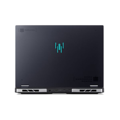 Laptop Acer Predator Helios Neo 16 PHN16-72-78DQ NH.QNNSV.00U
(i7 14650HX/ Ram 16GB/ SSD 1TB/ RTX 4060 8GB/ Windows 11 Home/ 1Y/ Đen)