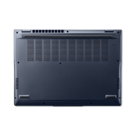 Laptop Acer Swift 14 AI SF14-51-75VP NX.J2KSV.001
(Ultra 7 258V/ Ram 32GB/ SSD 1TB/ Windows 11 Home/ 1Y/ Xanh)