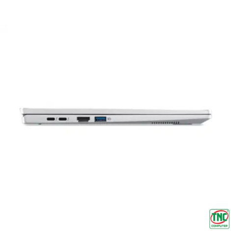 Laptop Acer Swift Go 14 AI SFG14-73-71ZX NX.KSLSV.002
(Ultra 7 155H/ Ram 16GB/ SSD 512GB/ Windows 11 Home/ 1Y/ Bạc)