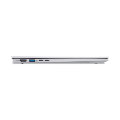 Laptop Acer Swift Go SFG14-74-58FJ NX.JF8SV.005 (Ultra 5 225H/ Ram 16GB/ SSD 1TB/ Windows 11 Home/ 1Y/ Xám)