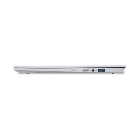 Laptop Acer Swift Go SFG14-74T-55HD NX.JF9SV.001 (Ultra 5 225H/ Ram 16GB/ SSD 1TB/ Touch/ Windows 11 Home/ 1Y/ Xám)