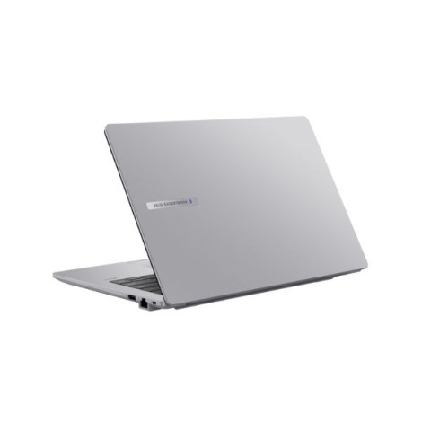Laptop Asus ExpertBook P1 P1403CVA-i716-50W (i7-13620H/ Ram 16GB/ SSD 512GB/ Windows 11 Home/ 2Y/ Xám)
