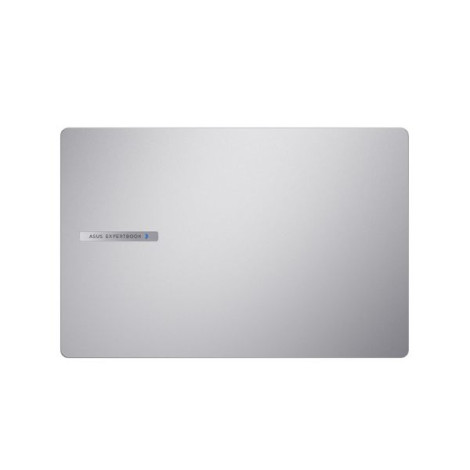 Laptop Asus ExpertBook P1 P1403CVA-i716-50W (i7-13620H/ Ram 16GB/ SSD 512GB/ Windows 11 Home/ 2Y/ Xám)