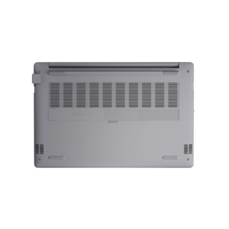 Laptop Asus ExpertBook P1 P1403CVA-i716-50W (i7-13620H/ Ram 16GB/ SSD 512GB/ Windows 11 Home/ 2Y/ Xám)