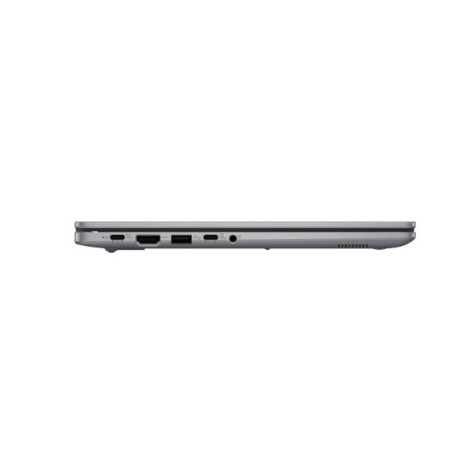 Laptop Asus ExpertBook P1 P1403CVA-i716-50W (i7-13620H/ Ram 16GB/ SSD 512GB/ Windows 11 Home/ 2Y/ Xám)