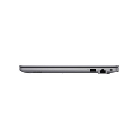 Laptop Asus ExpertBook P1 P1403CVA-i716-50W (i7-13620H/ Ram 16GB/ SSD 512GB/ Windows 11 Home/ 2Y/ Xám)