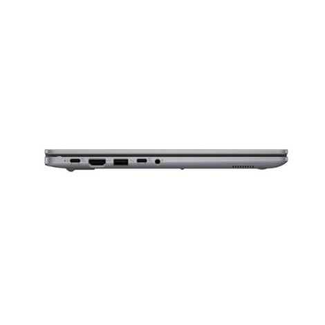 Laptop Asus ExpertBook P1403CVA-I716-63WS (i7-13620H/ Ram 16GB/ SSD 512GB/ Windows 11 Home/ 2Y)