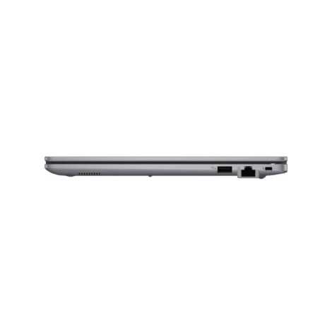 Laptop Asus ExpertBook P1403CVA-I716-63WS (i7-13620H/ Ram 16GB/ SSD 512GB/ Windows 11 Home/ 2Y)