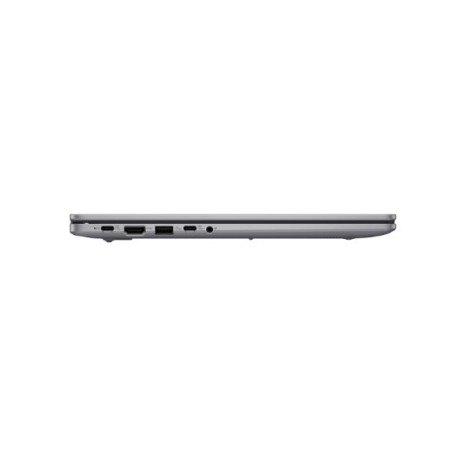 Laptop Asus ExpertBook P1503CVA-I716-63WS (i7-13620H/ Ram 16GB/ SSD 512GB/ Windows 11 Home/ Office/ 2Y/ Xám)