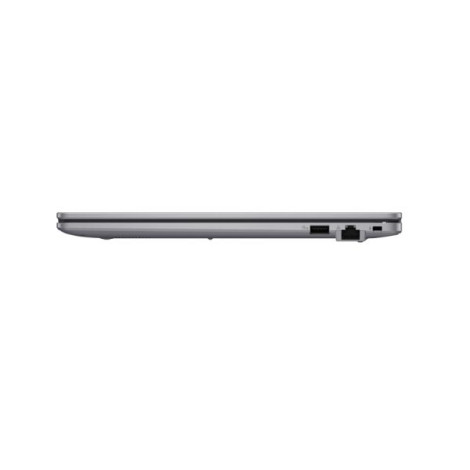 Laptop Asus ExpertBook P1503CVA-I716-63WS (i7-13620H/ Ram 16GB/ SSD 512GB/ Windows 11 Home/ Office/ 2Y/ Xám)
