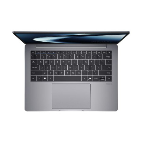 Laptop Asus ExpertBook P3 (P3405CVA-NZ0077W)