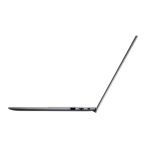 Laptop Asus ExpertBook P3 (P3405CVA-NZ0077W)