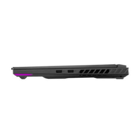 Laptop Asus ROG Strix G16 G614JU-N3480W (i5-13450HX/ Ram 16GB/ SSD 512GB/ RTX4050 6GB/ Windows 11 Home/ 2Y/ Xám)