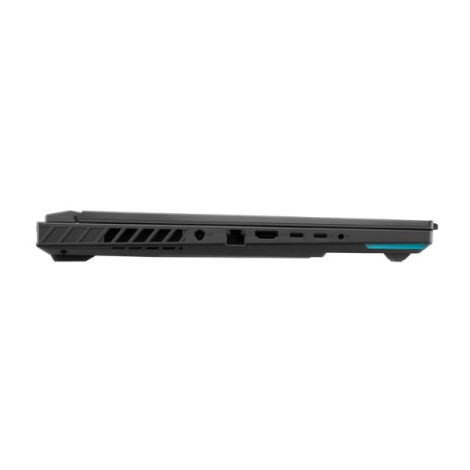 Laptop Asus ROG Strix G16 G614JU-N3480W (i5-13450HX/ Ram 16GB/ SSD 512GB/ RTX4050 6GB/ Windows 11 Home/ 2Y/ Xám)