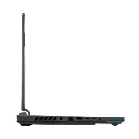 Laptop Asus ROG Strix G16 G614JU-N3480W (i5-13450HX/ Ram 16GB/ SSD 512GB/ RTX4050 6GB/ Windows 11 Home/ 2Y/ Xám)