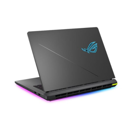 Laptop Asus ROG Strix G16 G615LR-S5238W (U7-255HX/ Ram 32GB/ SSD 1TB/ RTX5070Ti 12GB/ Windows 11 Home/ 2Y/ Xám)
