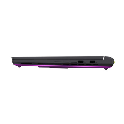 Laptop Asus ROG Strix G16 G615LR-S5238W (U7-255HX/ Ram 32GB/ SSD 1TB/ RTX5070Ti 12GB/ Windows 11 Home/ 2Y/ Xám)
