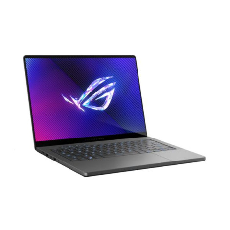 Laptop Asus Rog Zephyrus G14 GA403UV-QS202W (R9-8945HS/ Ram 32GB/ SSD 1TB/ RTX 4060 8GB/ Windows 11 Home/ 2Y/ Xám)