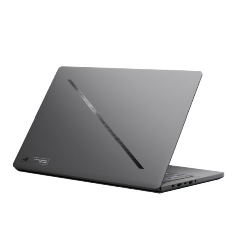 Laptop Asus Rog Zephyrus G14 GA403UV-QS202W (R9-8945HS/ Ram 32GB/ SSD 1TB/ RTX 4060 8GB/ Windows 11 Home/ 2Y/ Xám)