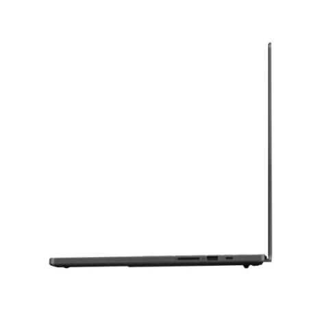 Laptop Asus Rog Zephyrus G16 GA605WV-QR146WS (Ryzen AI 9 HX 370/ Ram 32GB/ SSD 1TB/ RTX 4060 8GB/ Windows 11 Home/ Office Home 2024/ Microsoft 365 Basic/ 2Y/ Xám)