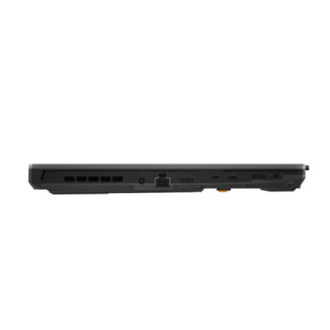 Laptop Asus TUF Gaming A15 FA507NUR-LP101W (R7-7435HS/ Ram 16GB/ SSD 512GB/ RTX 4050 6GB/ Windows 11 Home/ 2Y/ Xám)
