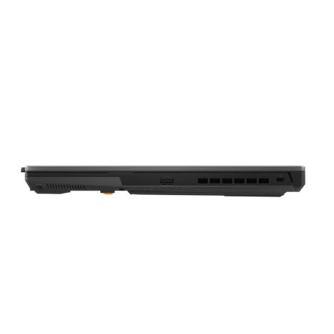 Laptop Asus TUF Gaming A15 FA507NUR-LP101W (R7-7435HS/ Ram 16GB/ SSD 512GB/ RTX 4050 6GB/ Windows 11 Home/ 2Y/ Xám)