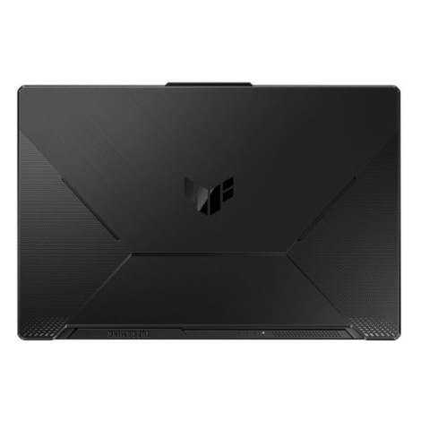 Laptop Asus TUF Gaming A17 FA706NFR-HX025W (R7-7435HS/ Ram 16GB/ SSD 512GB/ RTX 2050 4GB/ Windows 11 Home/ 2Y/ Đen)