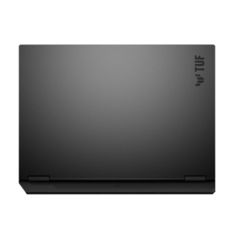 Laptop Asus TUF Gaming F16 FX608JMR-RV048W (i7-14650HX/ Ram 16GB/ SSD 1TB/ RTX5060 8GB/ Windows 11 Home/ 2Y/ Xám)