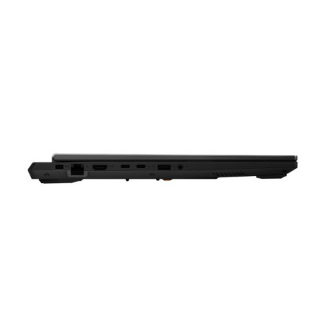 Laptop Asus TUF Gaming F16 FX608JMR-RV048W (i7-14650HX/ Ram 16GB/ SSD 1TB/ RTX5060 8GB/ Windows 11 Home/ 2Y/ Xám)