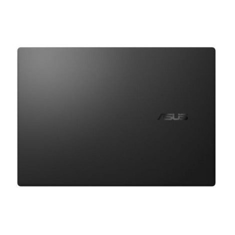 Laptop Asus V16 K3607VJ-RP106W (Core 5-210H/ Ram 16GB/ SSD 512GB/ RTX3050 6GB/ Windows 11 Home/ 2Y/ Đen)