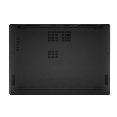 Laptop Asus V16 K3607VJ-RP106W (Core 5-210H/ Ram 16GB/ SSD 512GB/ RTX3050 6GB/ Windows 11 Home/ 2Y/ Đen)
