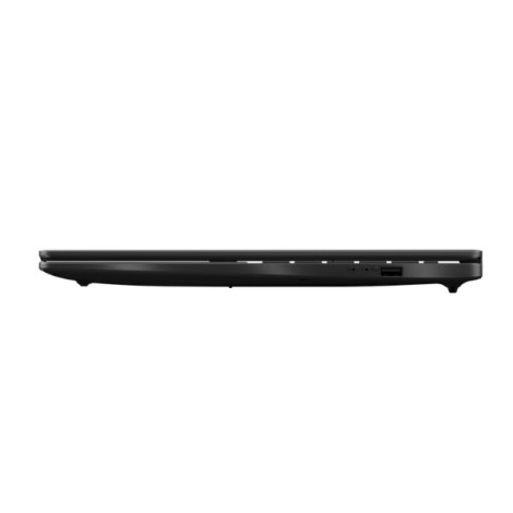 Laptop Asus V16 K3607VJ-RP106W (Core 5-210H/ Ram 16GB/ SSD 512GB/ RTX3050 6GB/ Windows 11 Home/ 2Y/ Đen)