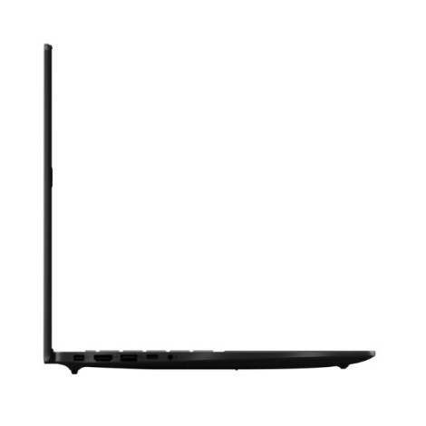 Laptop Asus V16 K3607VU-RP280W (Core 5-210H/ Ram 16GB/ SSD 512GB/ RTX4050 6GB/ Windows 11 Home/ 2Y/ Đen)