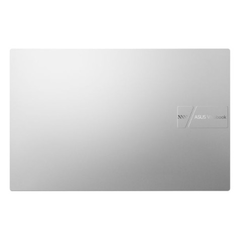 Laptop Asus Vivobook 15 X1502VA-BQ886W (i7-13620H/ Ram 16GB/ SSd 512GB/ Windows 11 Home/ 2Y/ Bạc)
