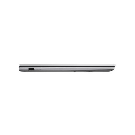 Laptop Asus Vivobook 15 X1504ZA-NJ1039W (i7-1255U/ Ram 16GB/ SSD 512GB/ Windows 11 Home/ 2Y/ Bạc)