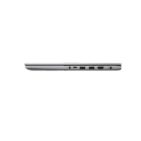 Laptop Asus Vivobook 15 X1504ZA-NJ1039W (i7-1255U/ Ram 16GB/ SSD 512GB/ Windows 11 Home/ 2Y/ Bạc)
