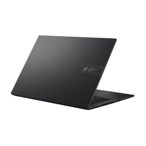 Laptop Asus Vivobook 16X K3605VC-RP431W (i5-13420H/ Ram 16GB/ SSD 512GB/ RTX 3050 4GB/ Windows 11 Home/ 2Y/ Đen)