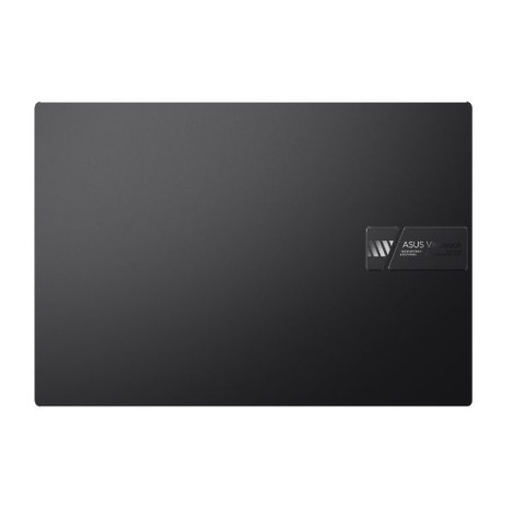 Laptop Asus Vivobook 16X K3605VC-RP431W (i5-13420H/ Ram 16GB/ SSD 512GB/ RTX 3050 4GB/ Windows 11 Home/ 2Y/ Đen)