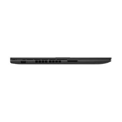 Laptop Asus Vivobook 16X K3605VC-RP431W (i5-13420H/ Ram 16GB/ SSD 512GB/ RTX 3050 4GB/ Windows 11 Home/ 2Y/ Đen)