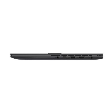 Laptop Asus Vivobook 16X K3605VC-RP431W (i5-13420H/ Ram 16GB/ SSD 512GB/ RTX 3050 4GB/ Windows 11 Home/ 2Y/ Đen)