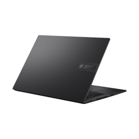 Laptop Asus Vivobook 16X K3605ZC-RP564W (i5-12500H/ Ram 16GB/ SSD 512GB/ RTX 3050 4GB/ Windows 11 Home/ 2Y/ Đen)