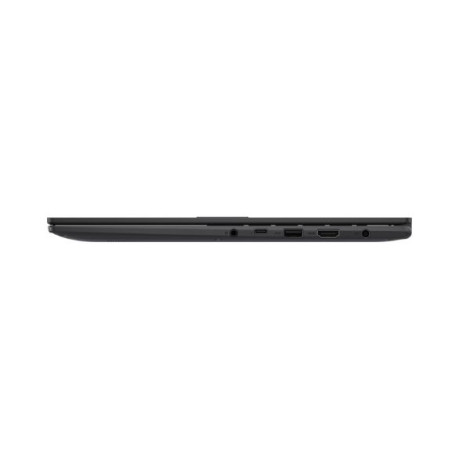 Laptop Asus Vivobook 16X K3605ZC-RP564W (i5-12500H/ Ram 16GB/ SSD 512GB/ RTX 3050 4GB/ Windows 11 Home/ 2Y/ Đen)