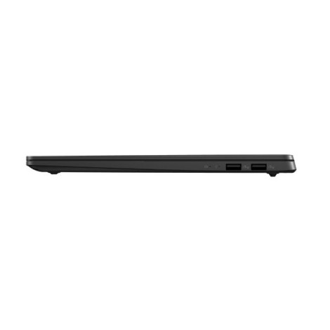 Laptop Asus Vivobook S 14 S5406MA-PP124W (Ultra 5-125H/ Ram 16GB/ SSD 512GB/ Windows 11 Home/ 2Y/ Đen)