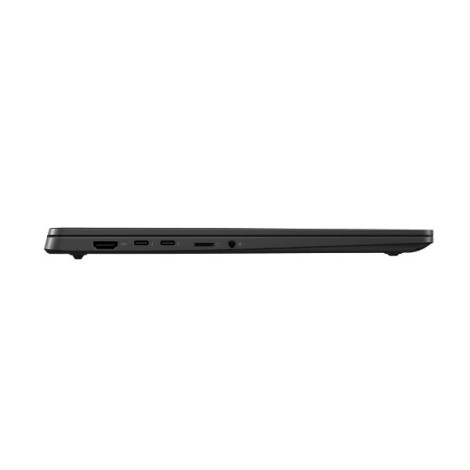 Laptop Asus Vivobook S 14 S5406MA-PP124W (Ultra 5-125H/ Ram 16GB/ SSD 512GB/ Windows 11 Home/ 2Y/ Đen)